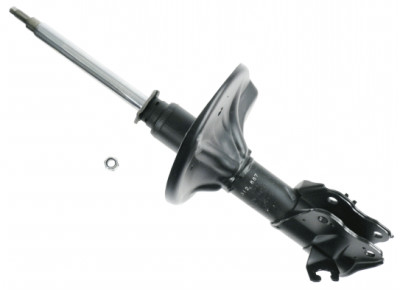 Amortisseur SACHS 312 887