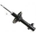 Amortisseur SACHS 312 891