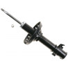 Amortisseur SACHS 312 891