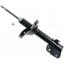 Amortisseur SACHS 312 892