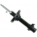 Amortisseur SACHS 312 895