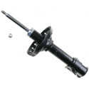 Amortisseur SACHS 312 896