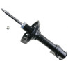 Amortisseur SACHS 312 896