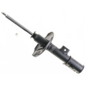 Amortisseur SACHS 312 899