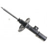 Amortisseur SACHS 312 899