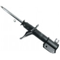 Amortisseur SACHS 312 909