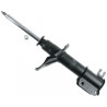 Amortisseur SACHS 312 909