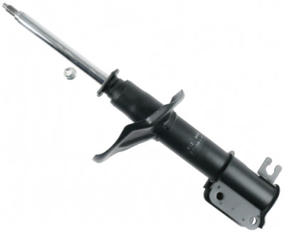 Amortisseur SACHS 312 909