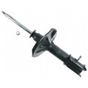 Amortisseur SACHS 312 910