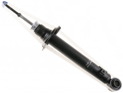 Amortisseur SACHS 312 915