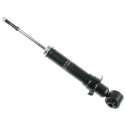 Amortisseur SACHS 312 917