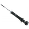 Amortisseur SACHS 312 917