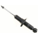 Amortisseur SACHS 312 924