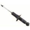 Amortisseur SACHS 312 924