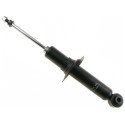 Amortisseur SACHS 312 925