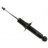 Amortisseur SACHS 312 925