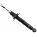 Amortisseur SACHS 312 926