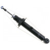 Amortisseur SACHS 312 926