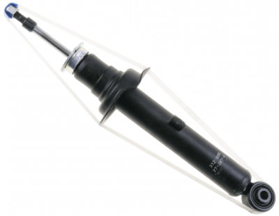 Amortisseur SACHS 312 926