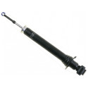 Amortisseur SACHS 312 927