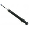 Amortisseur SACHS 312 927