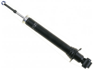 Amortisseur SACHS 312 927