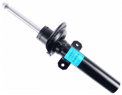 Amortisseur SACHS 312 937
