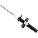 Amortisseur SACHS 312 939