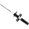 Amortisseur SACHS 312 939