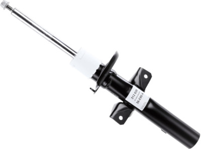 Amortisseur SACHS 312 939