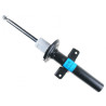 Amortisseur SACHS 312 940