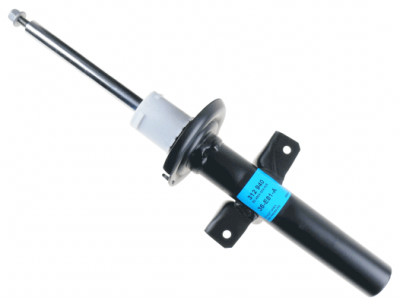 Amortisseur SACHS 312 940