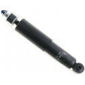Amortisseur SACHS 312 961
