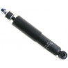 Amortisseur SACHS 312 961