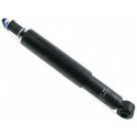 Amortisseur SACHS 312 962