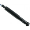 Amortisseur SACHS 312 962