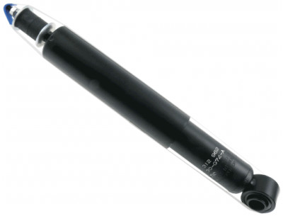 Amortisseur SACHS 312 962