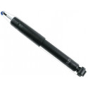 Amortisseur SACHS 312 966