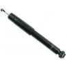 Amortisseur SACHS 312 966
