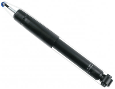Amortisseur SACHS 312 966