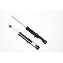 Amortisseur SACHS 312 986