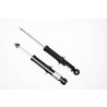 Amortisseur SACHS 312 986