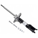 Amortisseur SACHS 313 013