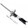 Amortisseur SACHS 313 013