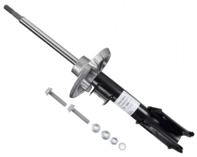 Amortisseur SACHS 313 013