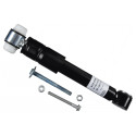 Amortisseur SACHS 313 014