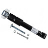 Amortisseur SACHS 313 014