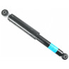 Amortisseur SACHS 313 022
