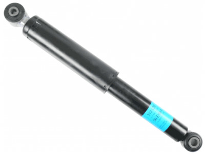 Amortisseur SACHS 313 022