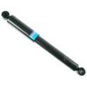 Amortisseur SACHS 313 031